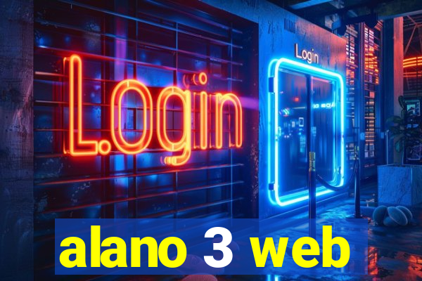 alano 3 web